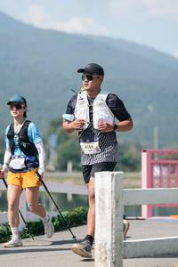 BIB: 
                            <button type="button" onclick="openModal(27165850)" class="btn btn-primary btn-sm float-right btn-popup" data-toggle="modal" data-target=".modal-high-quality">
                        <i class="fas fa-shopping-cart"></i> Add to Cart
                    </button>
                                            <button type="button" onclick="isThisMe(27165850, true)" class="btn btn-success btn-sm float-right btn-popup btn-isme hidden" data-toggle="tooltip" data-placement="bottom" title="นี่คือรูปของคุณใช่ไหม คลิกที่นี่เพื่อเอาเข้าอัลบั้ม">
                        <i class="fas fa-plus"></i> Add to album
                    </button>
                    <button type="button" onclick="isThisMe(27165850, false)" class="btn btn-warning btn-sm float-right btn-popup btn-isnotme hidden">
                        <i class="fas fa-ban"></i> Remove from album
                    </button>